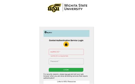 my student records wsu|wsu student portal.